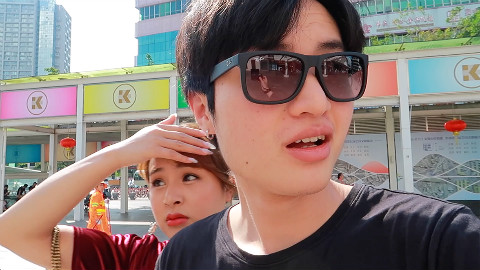 【罗伊船长】船长身世之谜,可能系广东银??